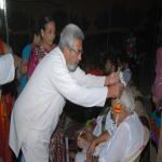 Vraj-Yatra-2014- (2130)